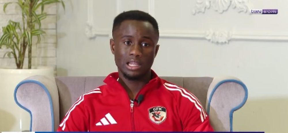 Camara röportaj1-i695e1a0ce06bb.jpg